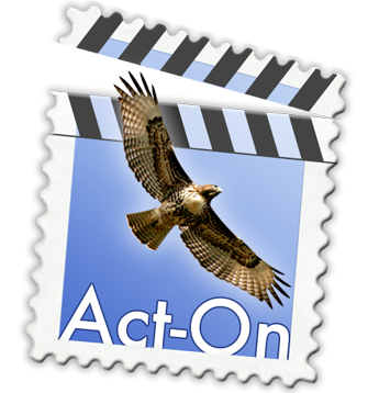 Mail Act-on for Mac