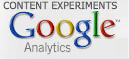 googlecontentexperiments