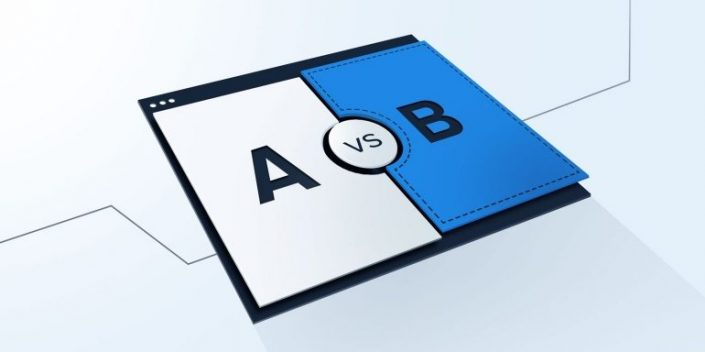 split-testing-770×384