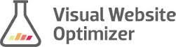 visualwebsiteoptimizer