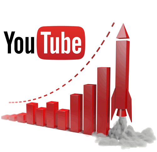 The Killer Youtube Boosting Strategy