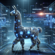 "Unveiling Llama 3.1 Sonar: A Major Leap in AI Search and Language Processing"