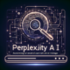 "Perplexity AI: Revolutionizing Conversational Search with Innovative Features and Ethical Challenges"