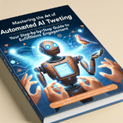 Mastering the Art of Automated AI Tweeting: Your Step-by-Step Guide to Effortless Engagement