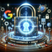 "Unlocking the Power of Google BERT: How Improved Context and Intent Revolutionize Search"