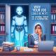 Why Your Job Could Be Next: The Growing Threat of AI Automation