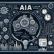 AI Career Strategies Australia 2024