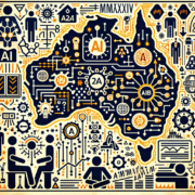 AI Resume Strategies Australia 2024
