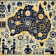 AI Resume Strategies Australia 2024