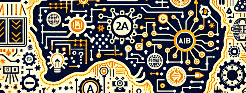 AI Resume Strategies Australia 2024