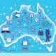 Navigating the Australian Job Market: Your AI-Powered Resume Strategy