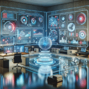 The Future of Remote Work: Trends and Predictions for 2030