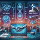 Top Recruitment Strategies for Tech Startups in 2024