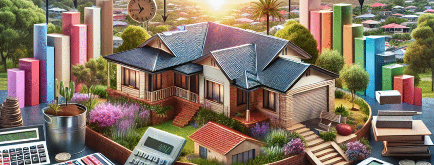 Top Tools for Maximizing Property Depreciation Deductions in Australia